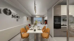 2bdrm Apartment in Westlands for sale
