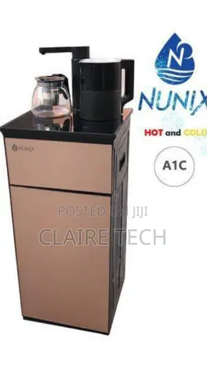 Nunix Water Dispenser A1C