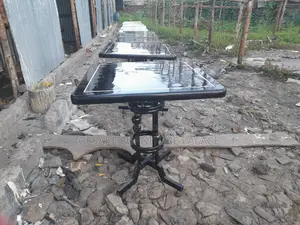 Hotel / Bar Table