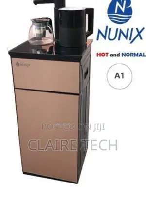 Nunix Water Dispenser