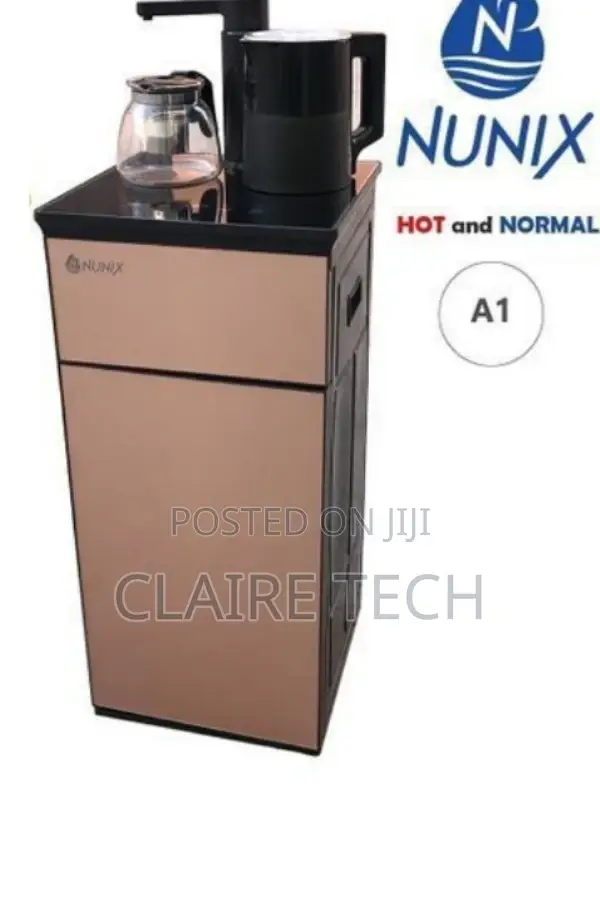 Nunix Water Dispenser