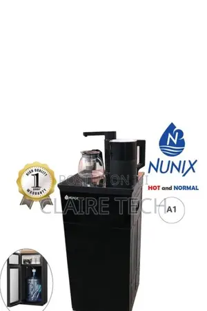 A1 Water Dispenser Hot and Normal