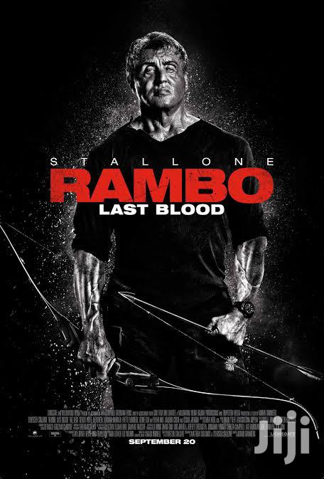 Movies And Series In Wholesale