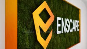 Enscape 4.2.1 - thumbnail 2