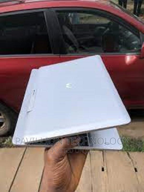 Laptop HP EliteBook Revolve 810 G3 Tablet 8GB Intel Core I5 SSD 256GB - thumbnail 4