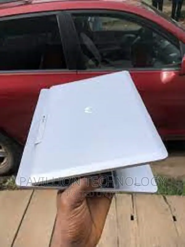 Laptop HP EliteBook Revolve 810 G3 Tablet 8GB Intel Core I5 SSD 256GB