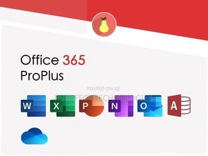 Microsoft Office 365 Proplus - thumbnail 2