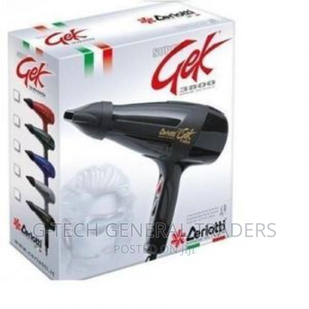 Gek Zeriotti Brodry - thumbnail 3