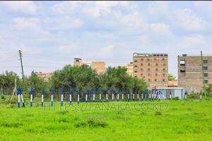 Kamulu Plots With Ready Titles^AC - thumbnail 2