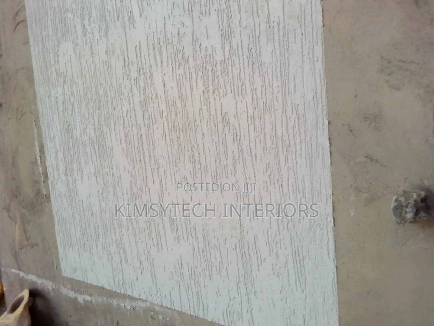 Gypsum Celling Designs,Wall Skimming and Painting