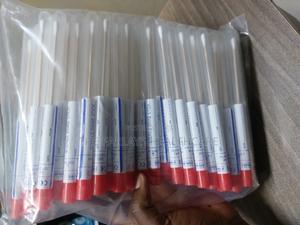 Swab Sticks (Sterile) 100pcs - thumbnail 2