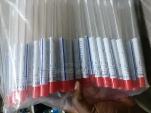 Swab Sticks (Sterile) 100pcs