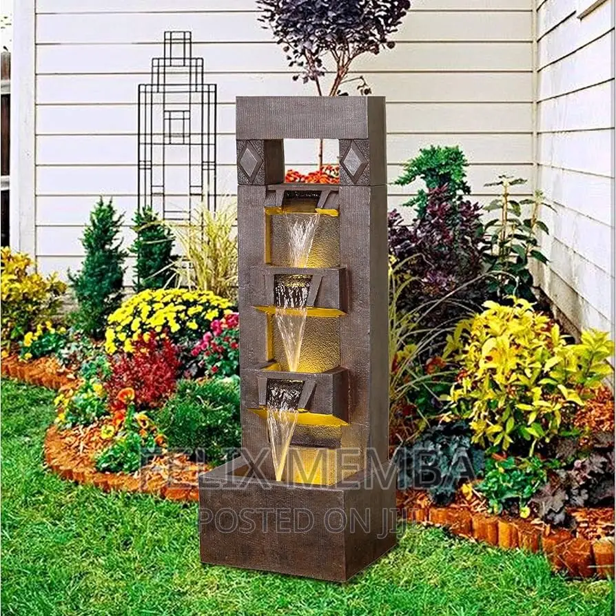Swimming Pools,Waterfall Fountain ,Spas Construction Andring