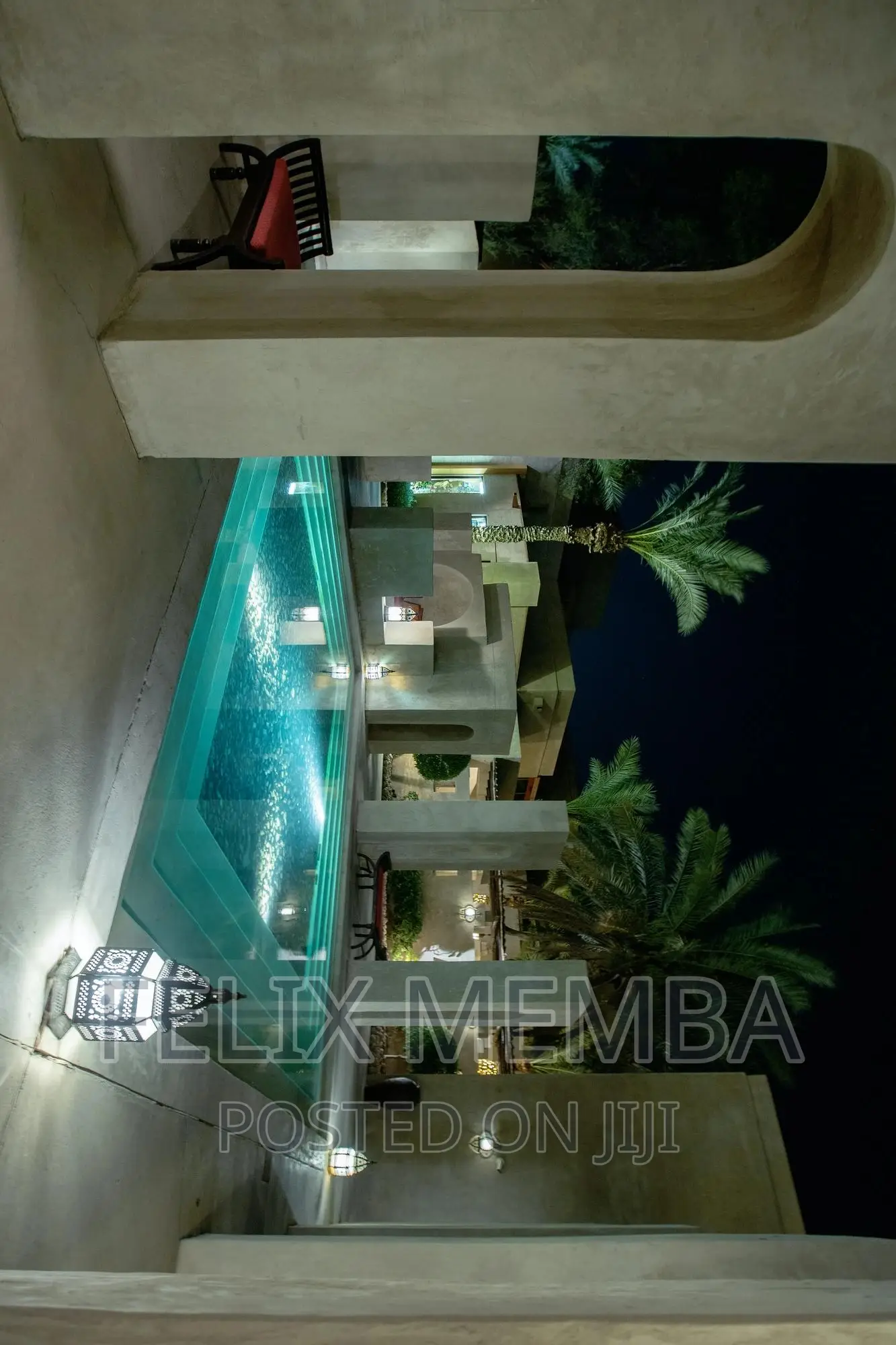 Swimming Pools,Waterfall Fountain ,Spas Construction Andring