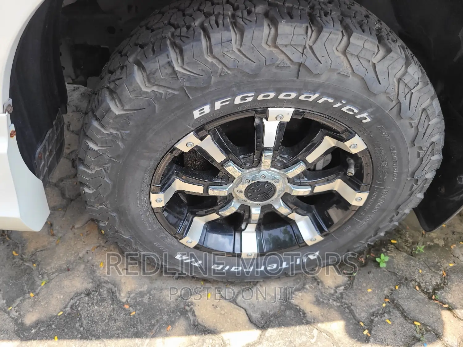 Toyota Land Cruiser Prado 2.8 2019 Pearl