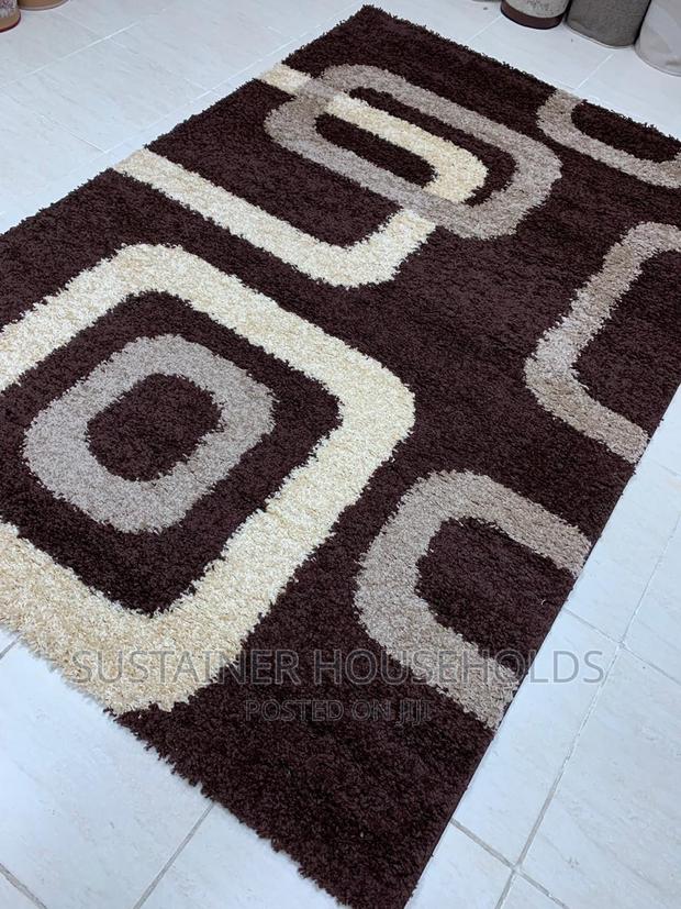 Paris Carpets Restocked Wholesale Prices  - thumbnail 3