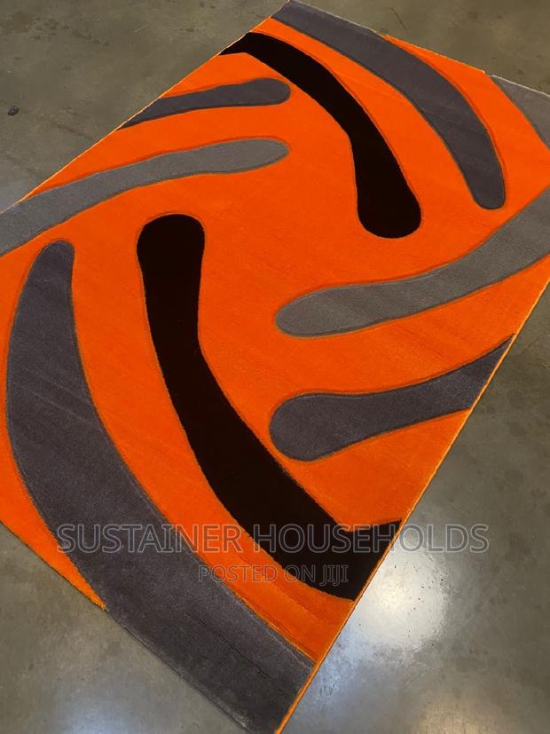 Paris Carpets Restocked Wholesale Prices  - thumbnail 8
