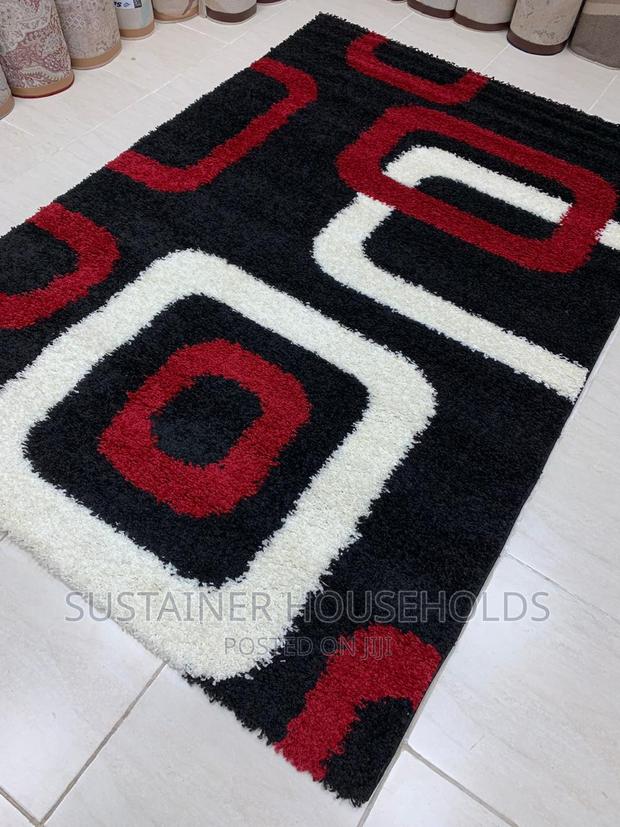 Paris Carpets Restocked Wholesale Prices  - thumbnail 9