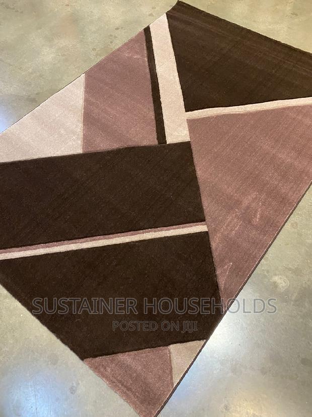 Paris Carpets Restocked Wholesale Prices  - thumbnail 13