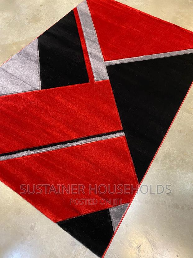 Paris Carpets Restocked Wholesale Prices  - thumbnail 15