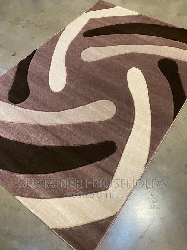 Paris Carpets Restocked Wholesale Prices  - thumbnail 20