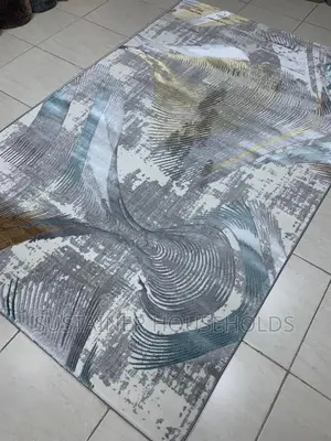 Crown Carpets