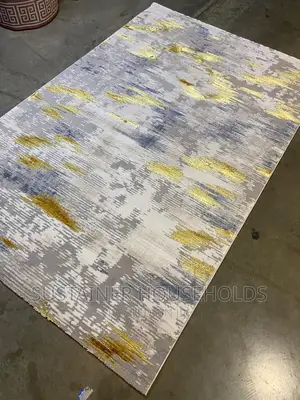 Crown Carpets