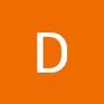 Dennis logo