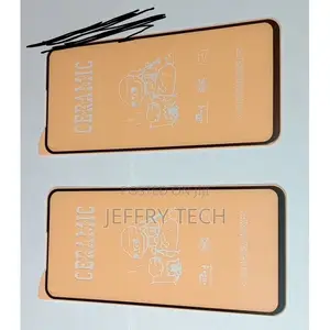 Matte Ceramics Screen Protector for Huawei Nova 5i / Huawei