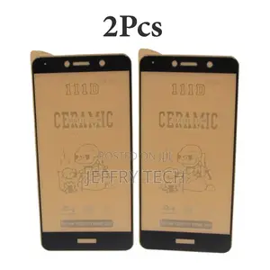Ceramics Screen Protector for Huawei Y7 2017 Huawei Y7 Pri