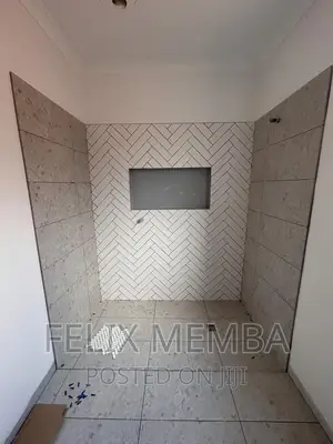 Tile Fixers