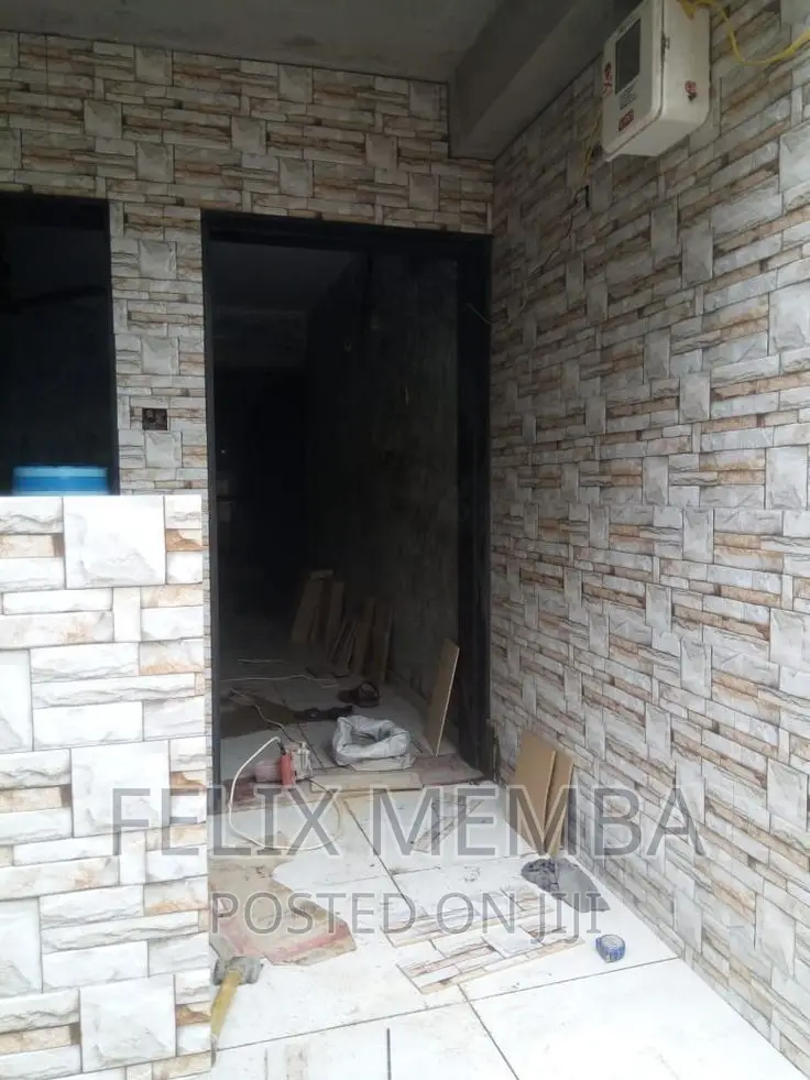 Tile Fixers
