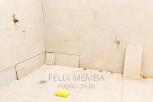 Tile Fixers