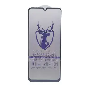 Shield Screen Protector for Xiaomi Redmi 12C