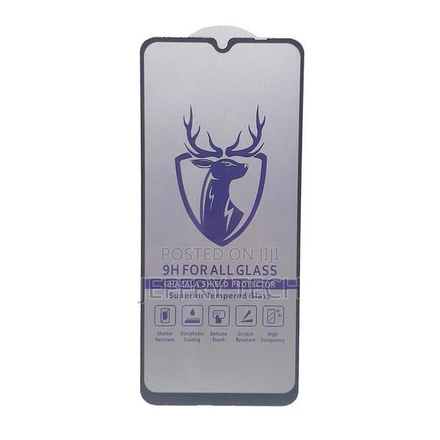 Shield Screen Protector for Xiaomi Redmi 12C - main view