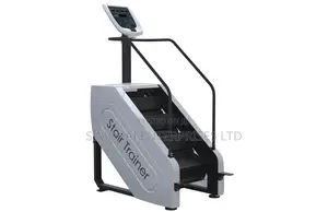 Commercial Stair Master