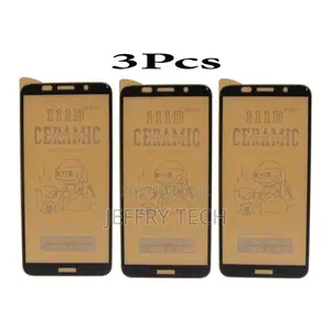 Matte Ceramics Screen Protector for Huawei Y5 2018 Huawei