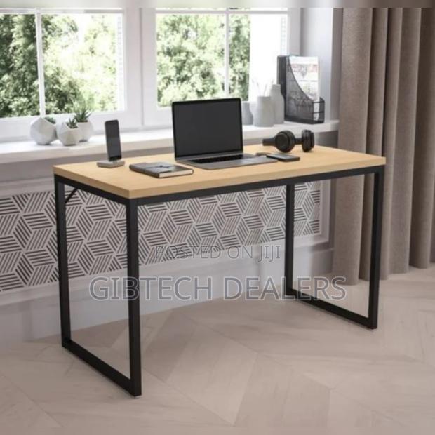 Olympus 1.2m Office Desk