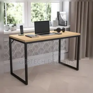 *Olympus 1.2m Office Desk*