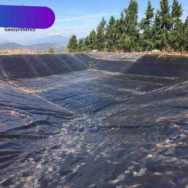 Instant Dam Sealing Dam Liners - thumbnail 2