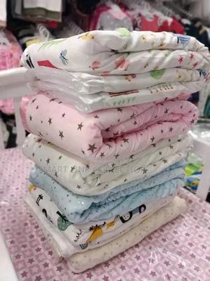 Baby Shawls - thumbnail 2