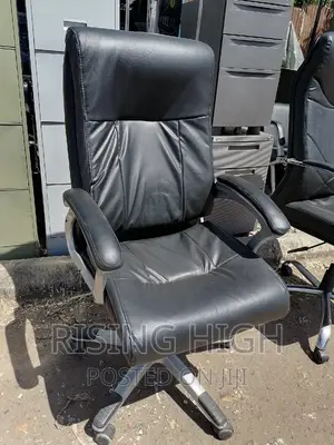 High Quality Office Chairs.