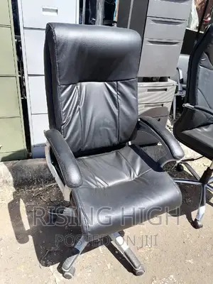 Great Quality Office Chairs