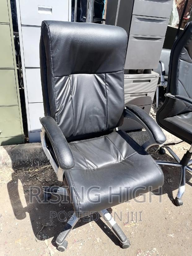 Great Quality Office Chairs
