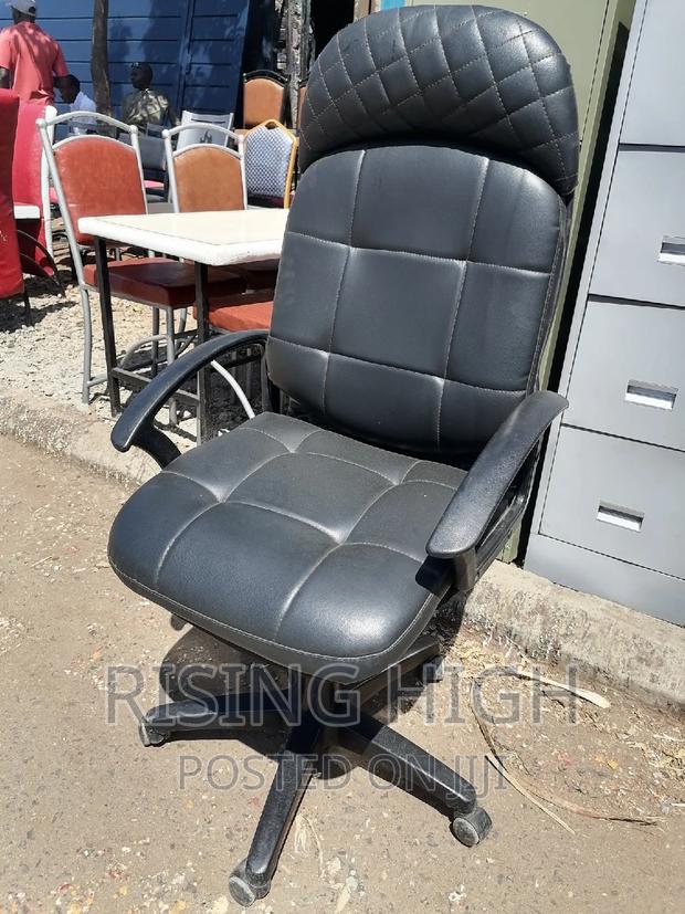 Comfortable Office Chairs. - thumbnail 2