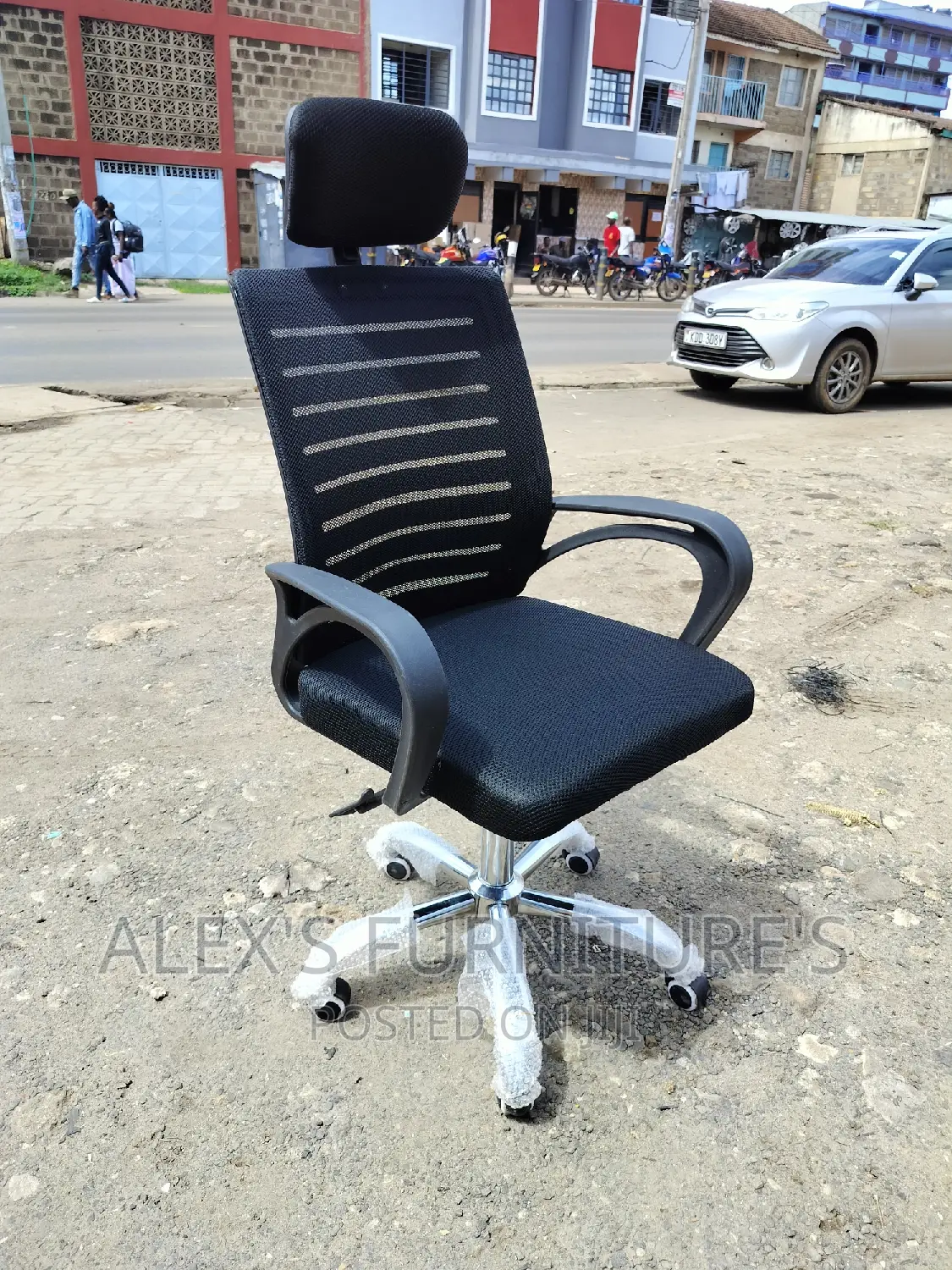 Office Chairs Office Chair Office Chair Office Chair Office