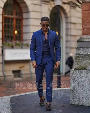 Men Suits at Affordable Price