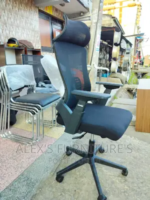 Office Chairs Office Chair Office Chair Office Chair Office