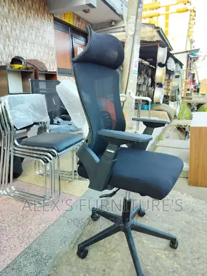 Strong Office Chair Strong Office Chair Strong Office Chair