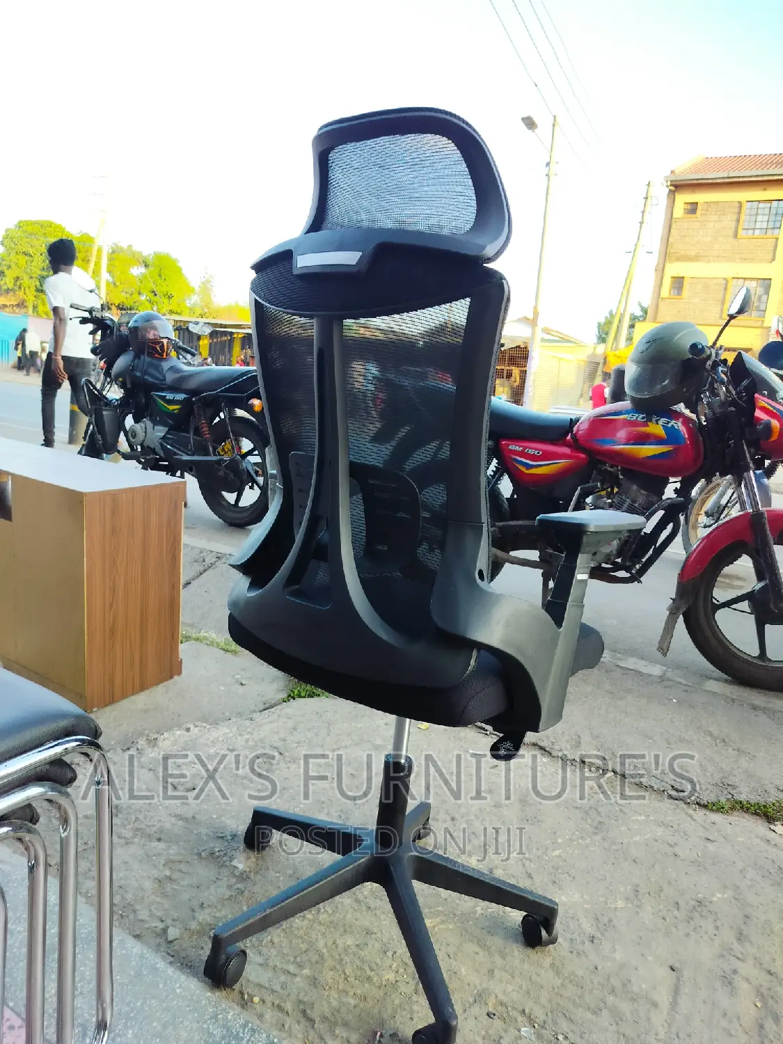 Durable Office Chairs Durable Office Chairs Durable Office